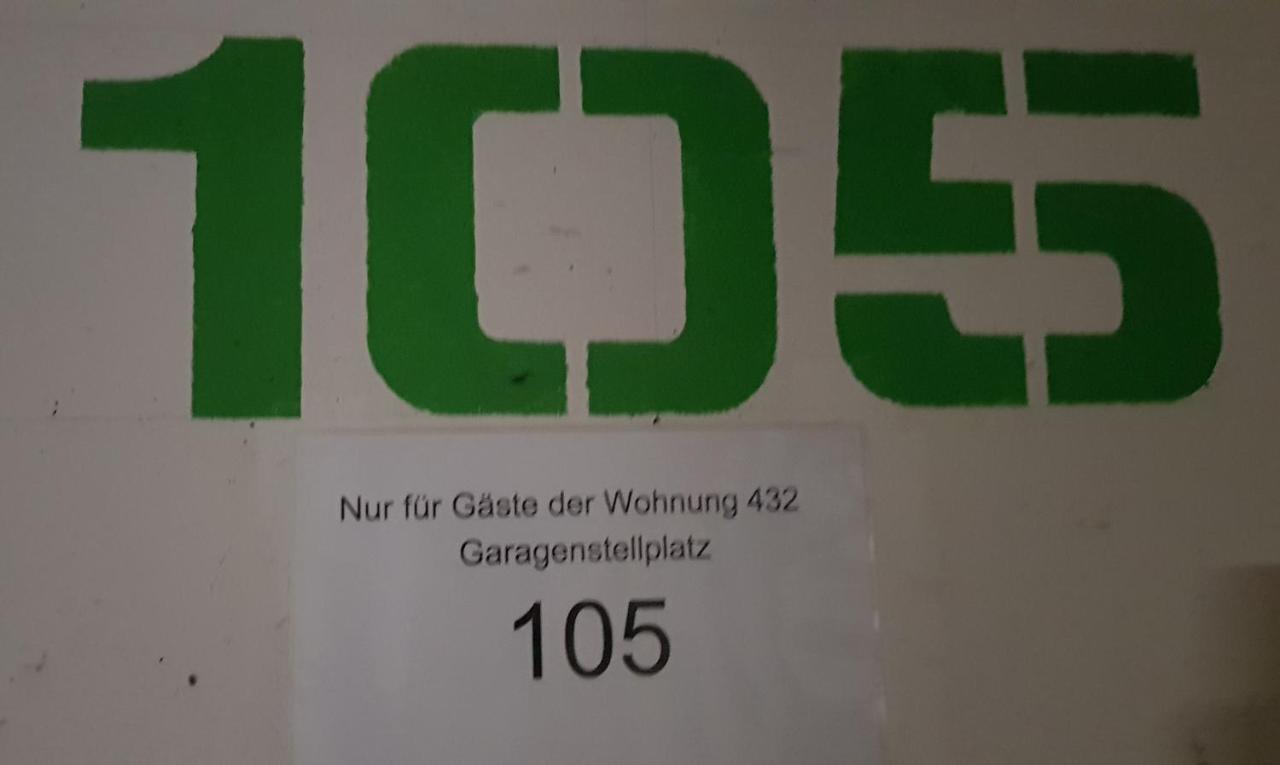 Ferienwohnung Im Schwarzwald Todtmoos Exterior photo